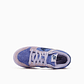 Nike Dunk Low SE Hydrangeas (Women's) - Thumbnail 4
