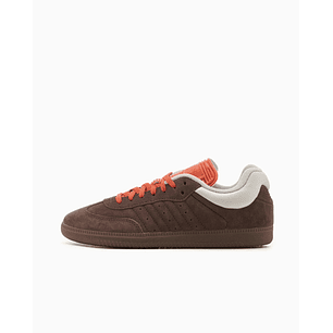 adidas Samba Dingyun Zhang Oxidized Brown