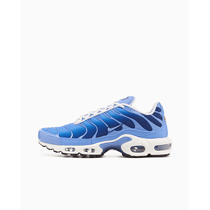 Nike Air Max Plus Royal Pulse