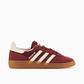 adidas Handball Spezial Shadow Red (Women's) - thumbnail 3
