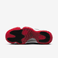 Jordan 11 Retro Bred Velvet (Women's) - Thumbnail 6