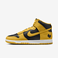 Nike Dunk High Wu-Tang (2024) - Thumbnail 1