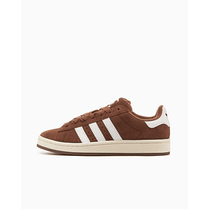 adidas Campus 00s Bark