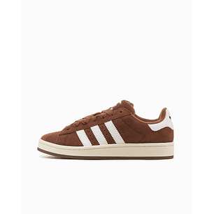 adidas Campus 00s Bark