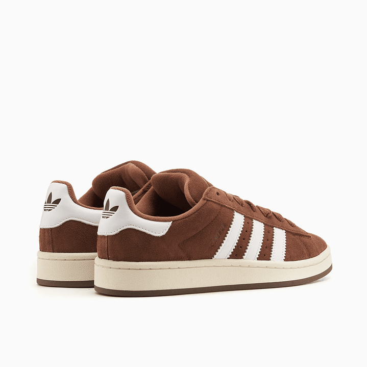 adidas Campus 00s Bark 6