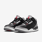 Jordan 3 Retro OG Black Cement - Thumbnail 2