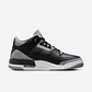 Jordan 3 Retro OG Black Cement - Thumbnail 3