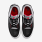Jordan 3 Retro OG Black Cement - Thumbnail 4
