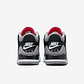 Jordan 3 Retro OG Black Cement - Thumbnail 5