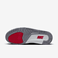 Jordan 3 Retro OG Black Cement - Thumbnail 6