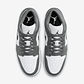 Jordan 1 Low Iron Grey - thumbnail 4