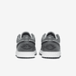 Jordan 1 Low Iron Grey - thumbnail 5
