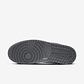 Jordan 1 Low Iron Grey - thumbnail 6