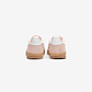 adidas Gazelle Indoor Sandy Pink (Women's) - Thumbnail 4