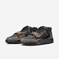 Jordan Jumpman Jack TR Travis Scott Dark Mocha - Thumbnail 2