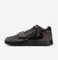 Jordan Jumpman Jack TR Travis Scott Dark Mocha - Thumbnail 1