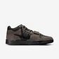 Jordan Jumpman Jack TR Travis Scott Dark Mocha - Thumbnail 3