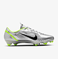 Nike Mercurial Vapor 1 RGN SE FG - Thumbnail 3