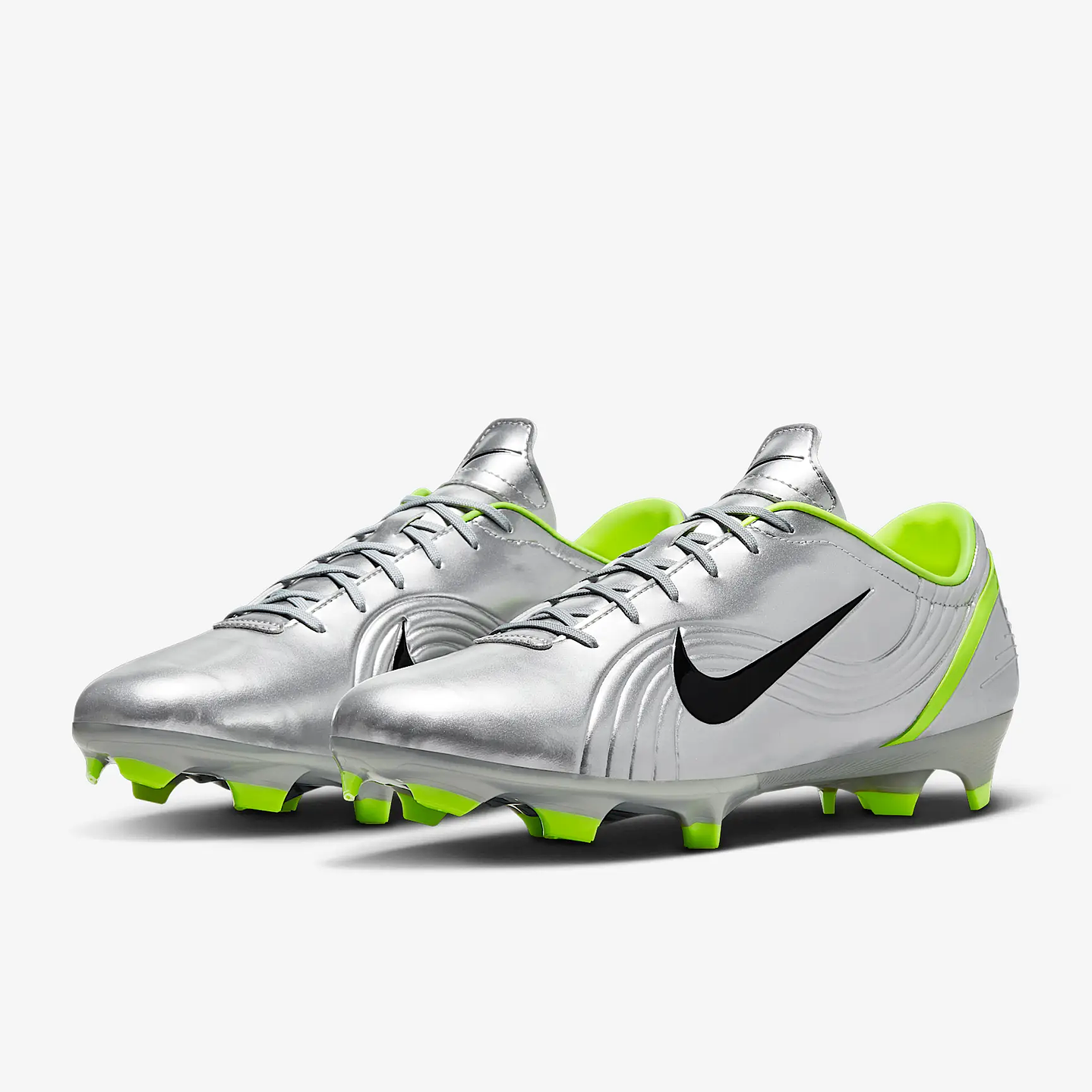 Nike Mercurial Vapor 1 RGN SE FG 2