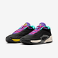 Jordan Luka 3 Black Hyper Jade Pink - thumbnail 2
