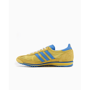 adidas SL 72 OG Sporty & Rich Sweden Alternate (Women's)