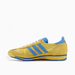 adidas SL 72 OG Sporty & Rich Sweden Alternate (Women's) - Thumbnail 1