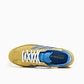 adidas SL 72 OG Sporty & Rich Sweden Alternate (Women's) - Thumbnail 4
