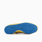 adidas SL 72 OG Sporty & Rich Sweden Alternate (Women's) - Thumbnail 5