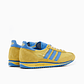 adidas SL 72 OG Sporty & Rich Sweden Alternate (Women's) - Thumbnail 6