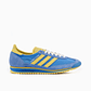 adidas SL 72 OG Sporty & Rich Sweden (Women's) - Thumbnail 3