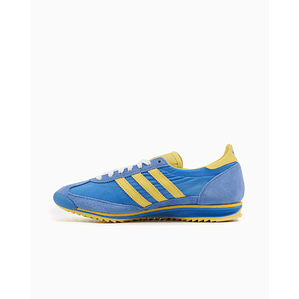 adidas SL 72 OG Sporty & Rich Sweden (Women's)