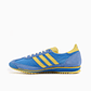 adidas SL 72 OG Sporty & Rich Sweden (Women's) - Thumbnail 1