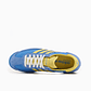 adidas SL 72 OG Sporty & Rich Sweden (Women's) - Thumbnail 4