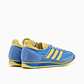 adidas SL 72 OG Sporty & Rich Sweden (Women's) - Thumbnail 6