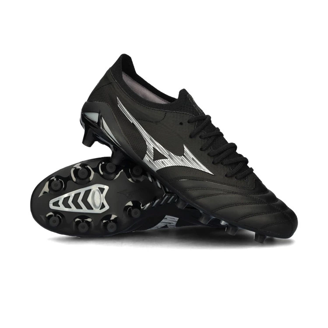 Mizuno Morelia Neo IV β Japan FG 2