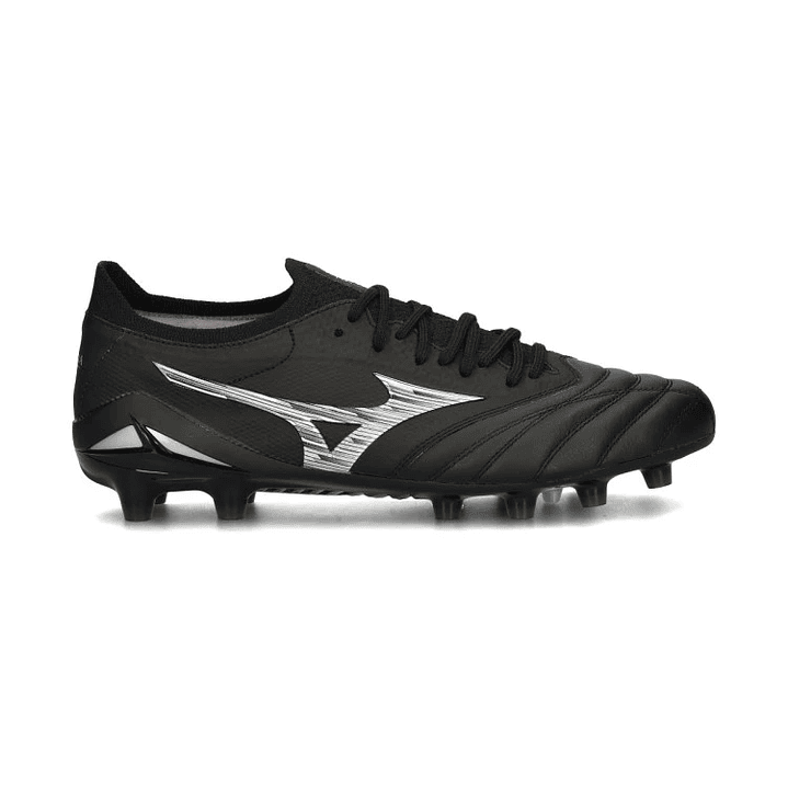 Mizuno Morelia Neo IV β Japan FG 3