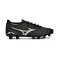 Mizuno Morelia Neo IV β Japan FG - thumbnail 3