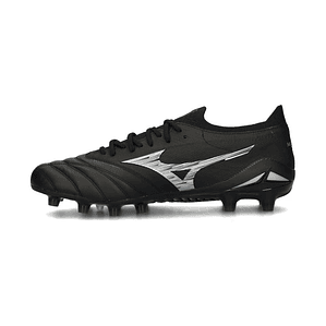 Mizuno Morelia Neo IV β Japan FG