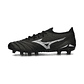 Mizuno Morelia Neo IV β Japan FG - thumbnail 1