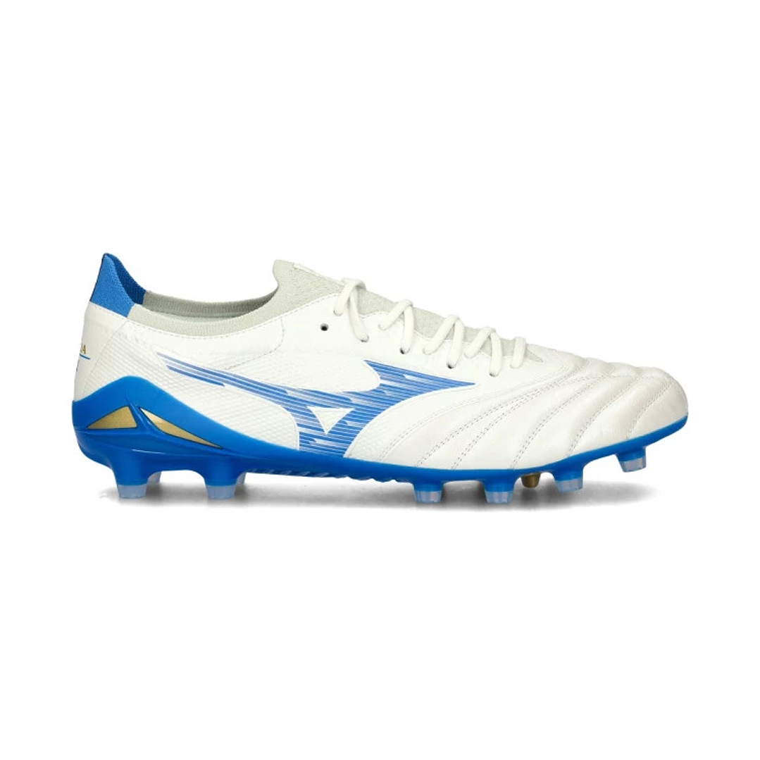 Mizuno Morelia Neo IV Β Elite FG 3