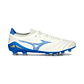 Mizuno Morelia Neo IV Β Elite FG - thumbnail 3