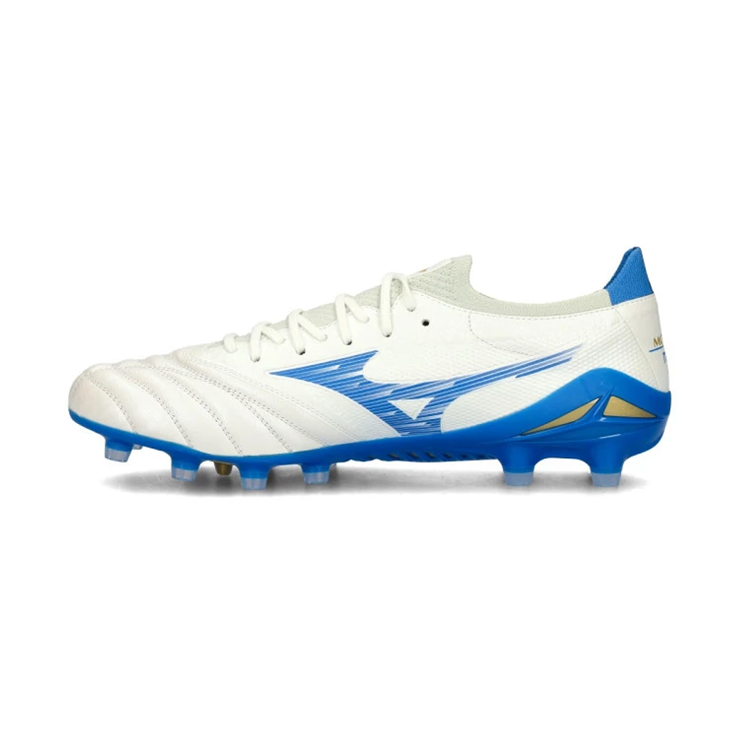 Mizuno Morelia Neo IV Β Elite FG 1