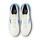 Mizuno Morelia Neo IV Β Elite FG - thumbnail 6
