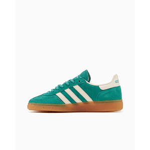 adidas Handball Spezial Sporty & Rich Green