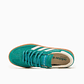 adidas Handball Spezial Sporty & Rich Green - Thumbnail 4