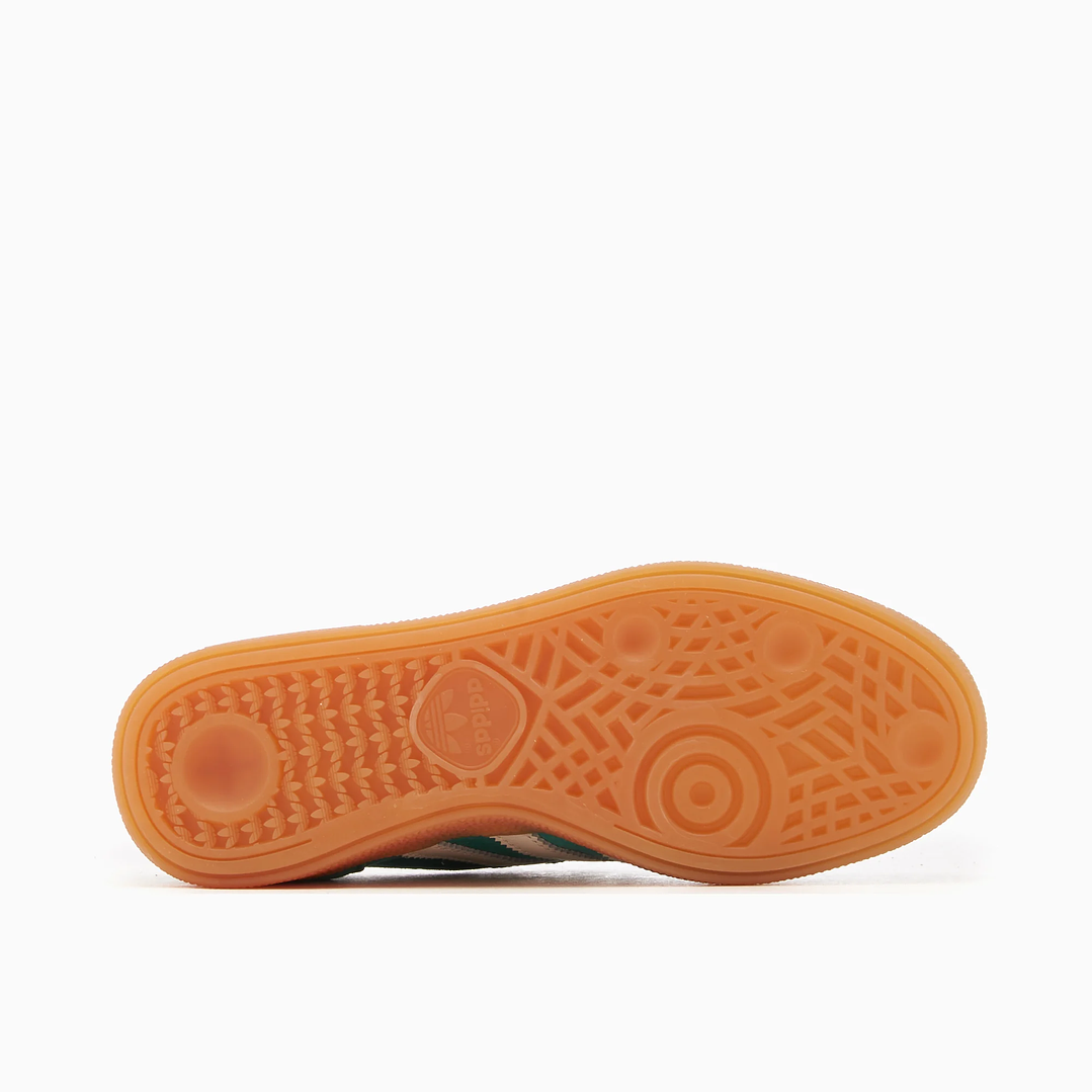 adidas Handball Spezial Sporty & Rich Green 5