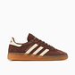 adidas Handball Spezial Sporty & Rich Brown - thumbnail 3