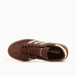 adidas Handball Spezial Sporty & Rich Brown - thumbnail 4