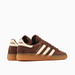 adidas Handball Spezial Sporty & Rich Brown - thumbnail 6