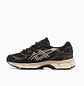 ASICS Gel-NYC Black Cream - thumbnail 1